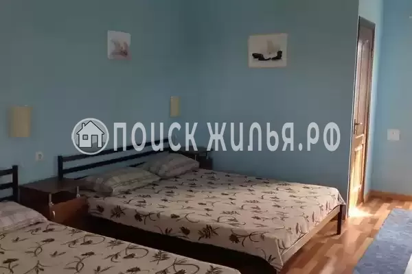 «Орловка» «Орловка»