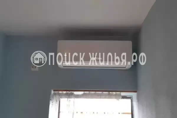 «Орловка» «Орловка»