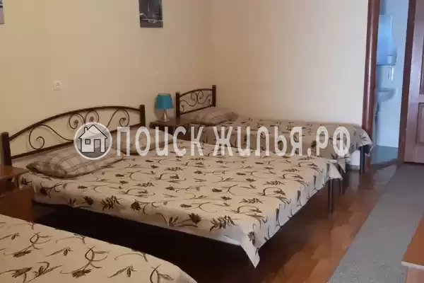 «Орловка» «Орловка»