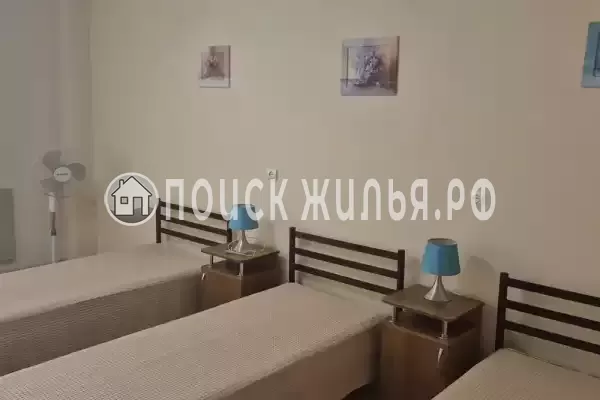 «Орловка» «Орловка»