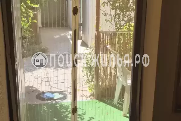 «Орловка» «Орловка»