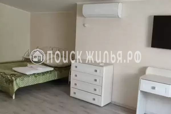 «Баловень судьбы»