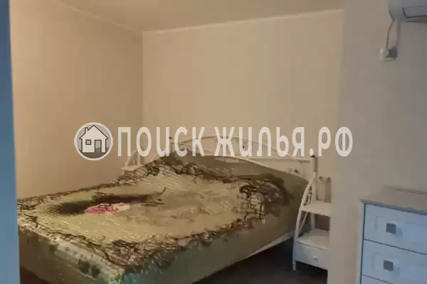 «Баловень судьбы»