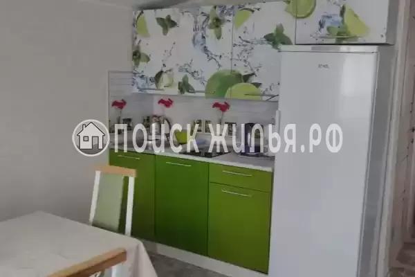 «Баловень судьбы»