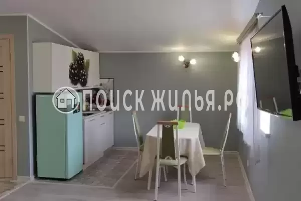 «Баловень судьбы»