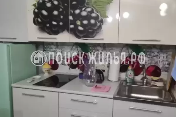 «Баловень судьбы»