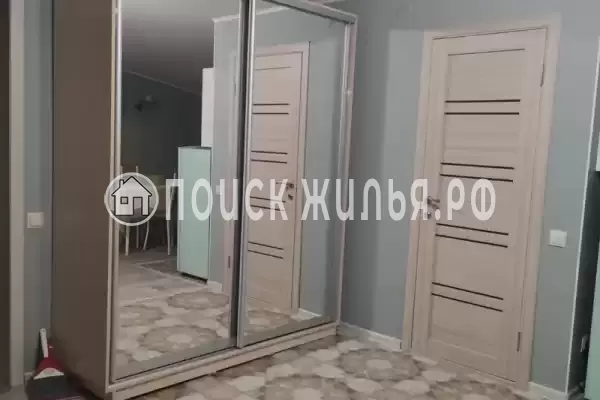 «Баловень судьбы»