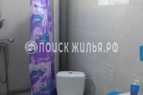 «Орловка» «Орловка»