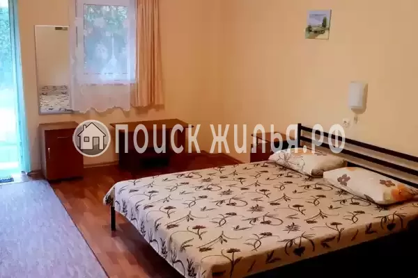 «Орловка» «Орловка»