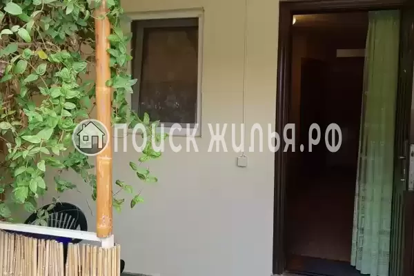 «Орловка» «Орловка»