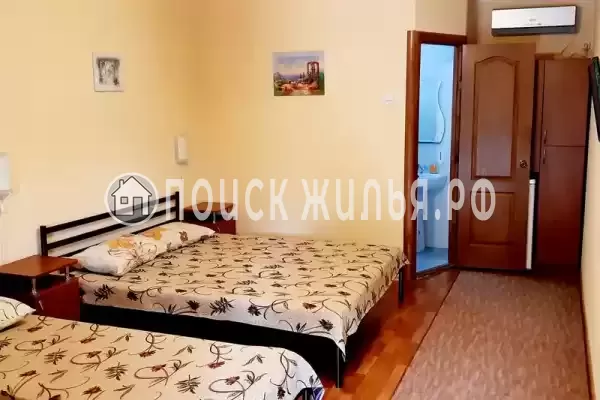 «Орловка» «Орловка»