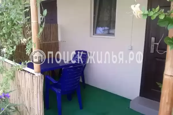 «Орловка» «Орловка»