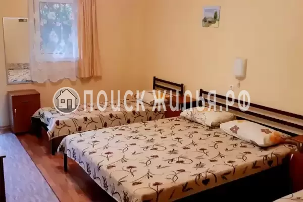 «Орловка» «Орловка»