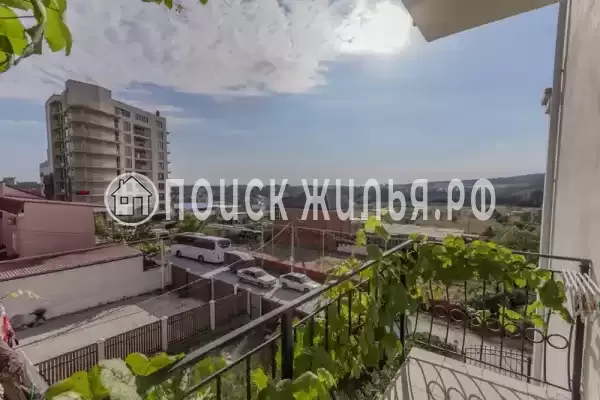 «Дивное море»