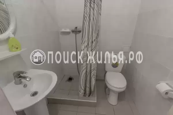 «Дивное море»