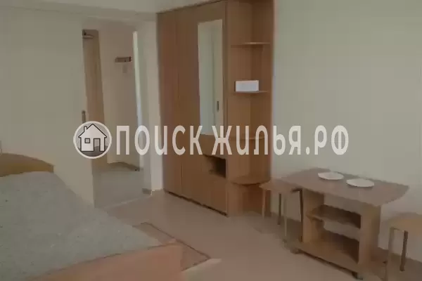 «Дивное море»