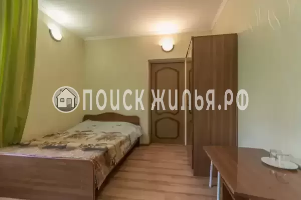 «Дивное море»