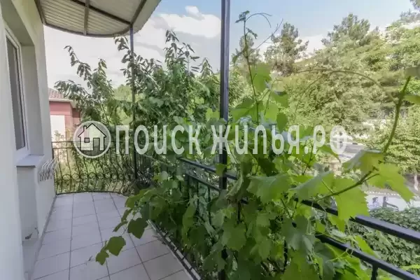 «Дивное море»