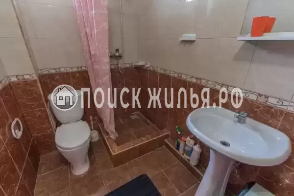 «Дивное море»