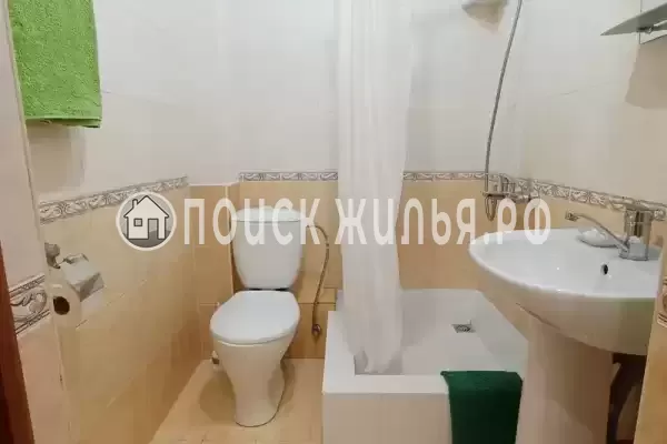 «Банановый рай»