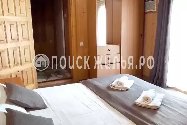 «Банановый рай»