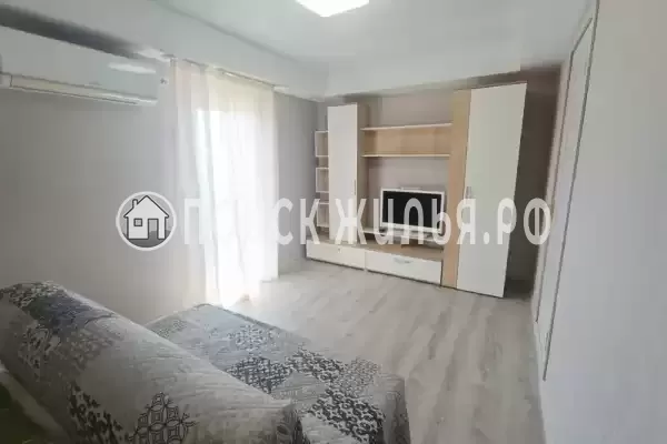 «Банановый рай»