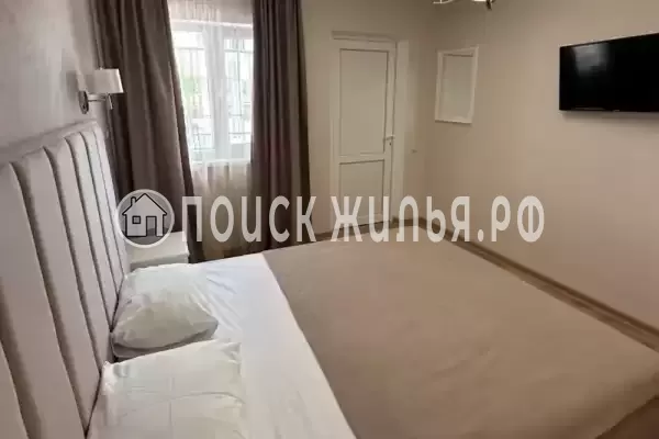 Частный сектор «ВанДи»