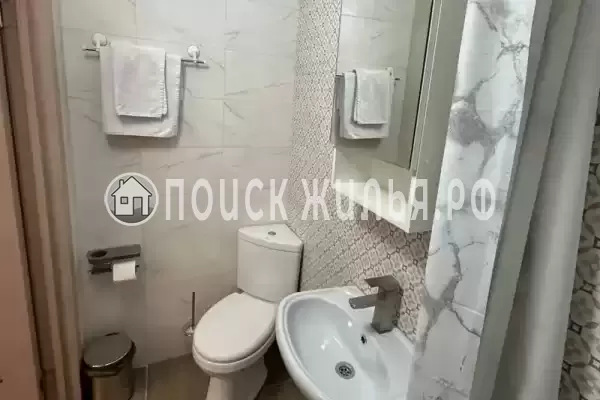 Частный сектор «ВанДи»