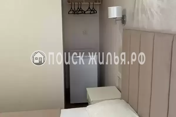 Частный сектор «ВанДи»