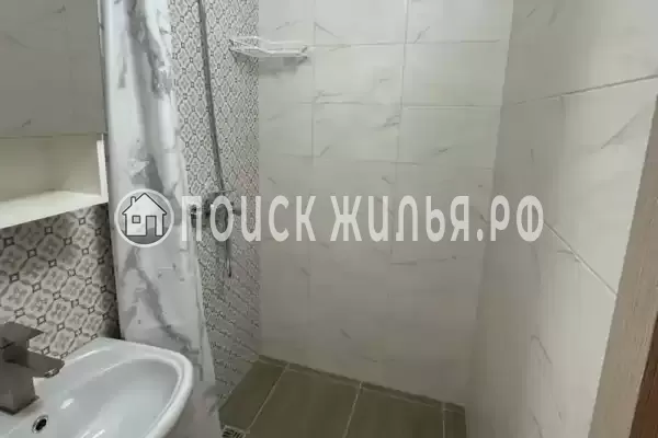 Частный сектор «ВанДи»