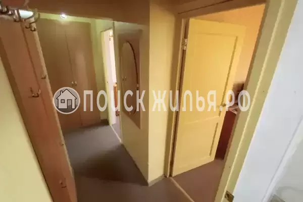 «Банановый рай»