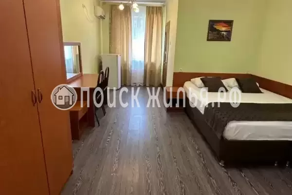 Частный сектор «ВанДи»