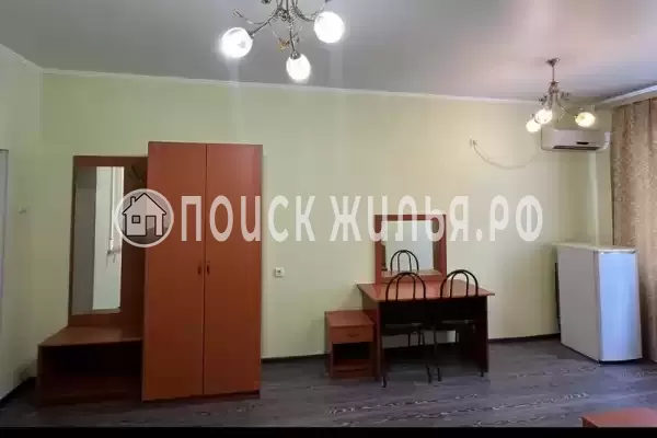 Частный сектор «ВанДи»