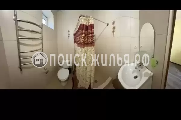 Частный сектор «ВанДи»