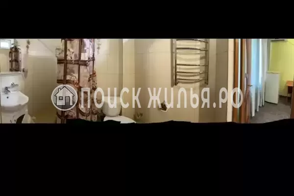 Частный сектор «ВанДи»