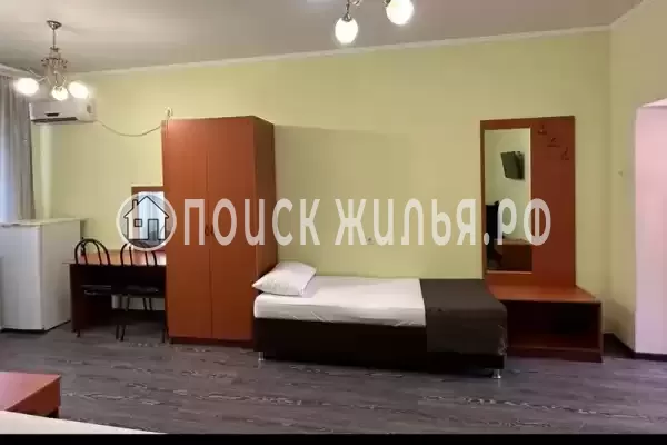 Частный сектор «ВанДи»