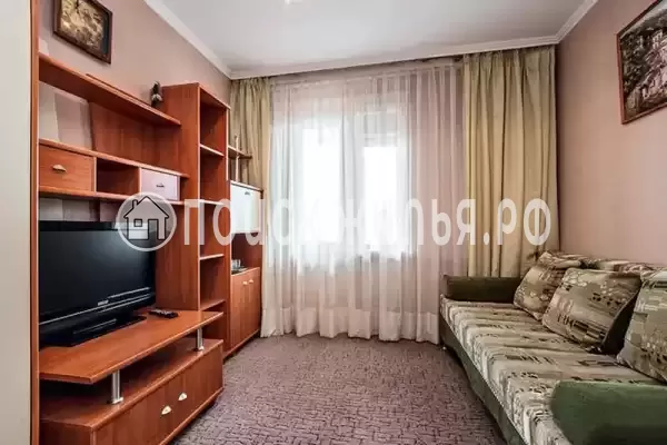 «Банановый рай»