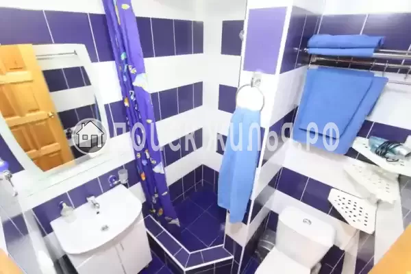 «Банановый рай»