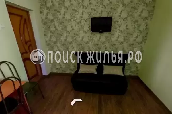 Частный сектор «ВанДи»