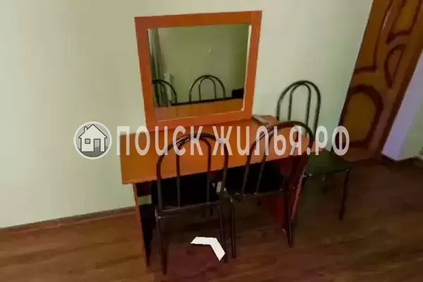 Частный сектор «ВанДи»