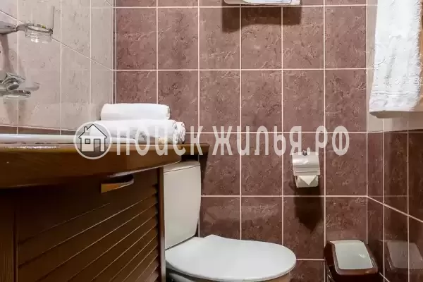 «Банановый рай»