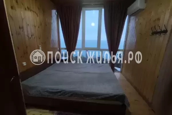 Гостевой дом «Ismail» Гостевой дом «Ismail»