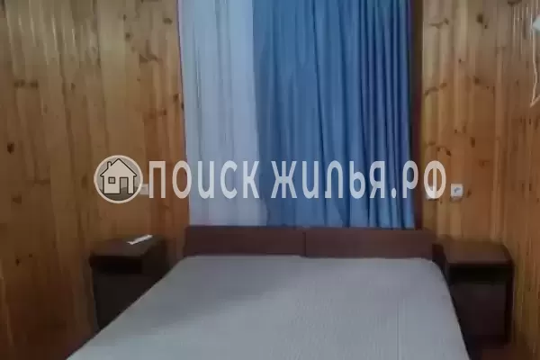 Гостевой дом «Ismail» Гостевой дом «Ismail»