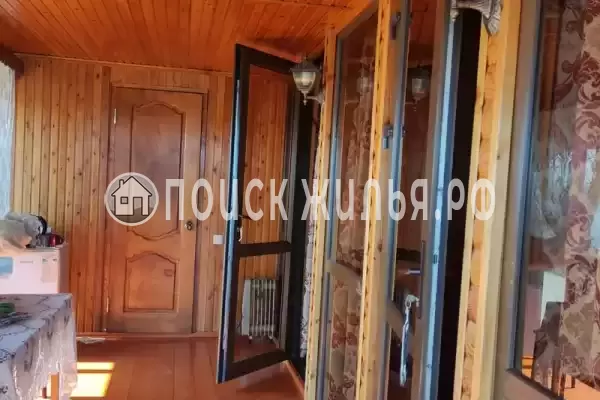 Гостевой дом «Ismail» Гостевой дом «Ismail»