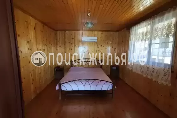 Гостевой дом «Ismail» Гостевой дом «Ismail»