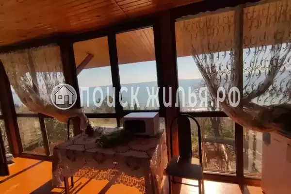 Гостевой дом «Ismail» Гостевой дом «Ismail»