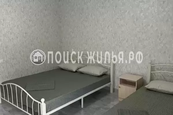 Гостиница «Золотая бухта»