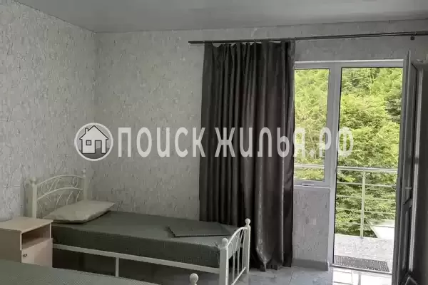 Гостиница «Золотая бухта»