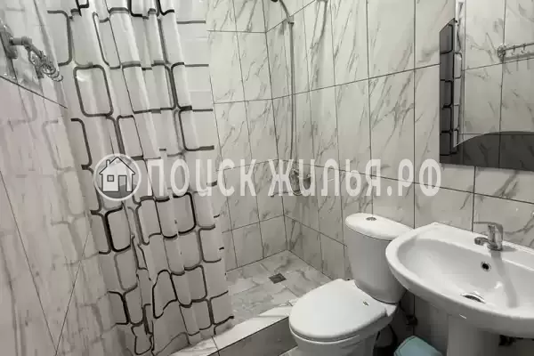 Гостиница «Золотая бухта»