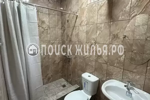 Гостиница «Золотая бухта»